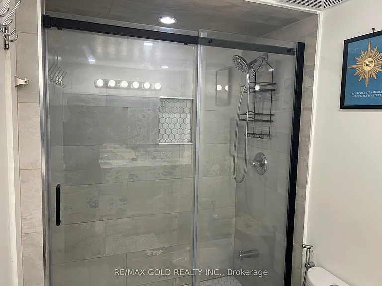 637 Lake Shore Blvd W #513 — Photo 14