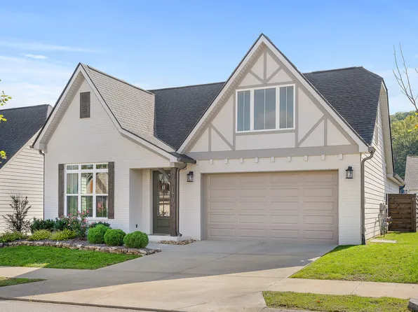 170 Yellowstone Way, Chattanooga, TN 37415