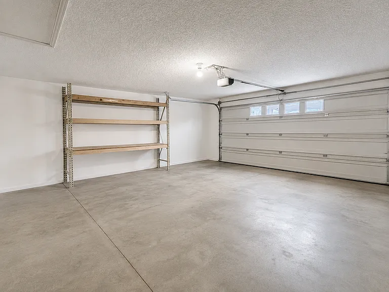 3529 Cedar Ridge Ln — Photo 1
