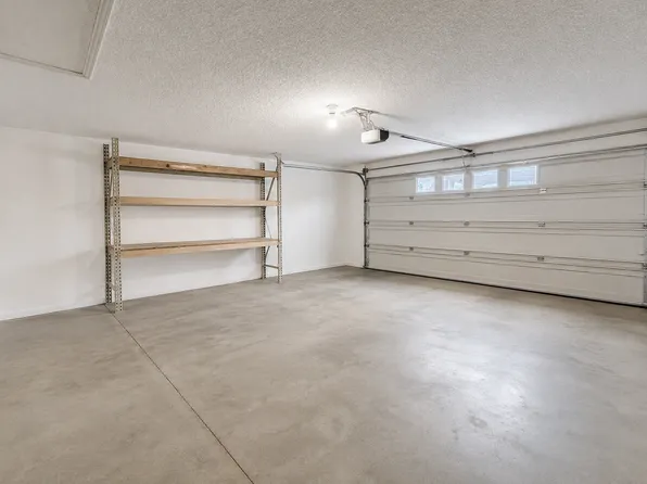 3529 Cedar Ridge Ln, San Angelo, TX 76904