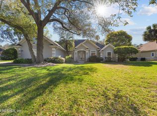2993 Southern Hills Cir W, Jacksonville, FL 32225