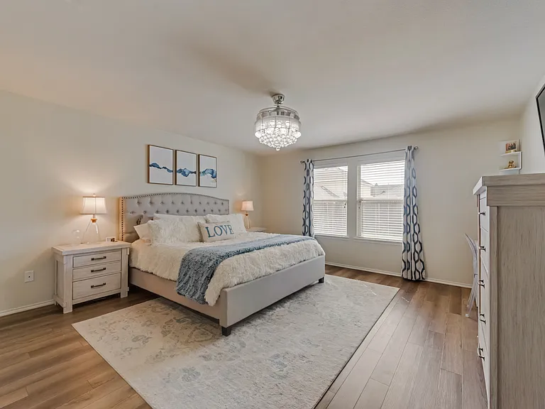9805 Tanglebrush Dr — Photo 19