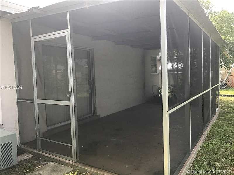 2nd image of 4100 NW 3rd Way