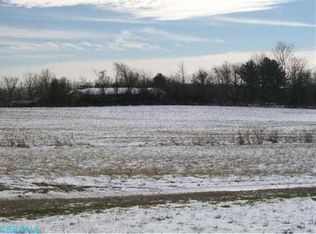 5360 Julian Rd SW, Amanda, OH 43102