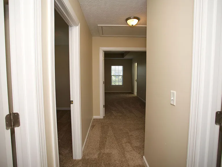 484 Brantley Cove Cir — Photo 38