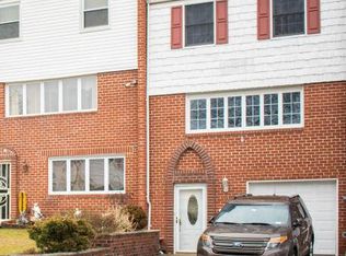 359 Fanning St, Staten Island, NY 10314