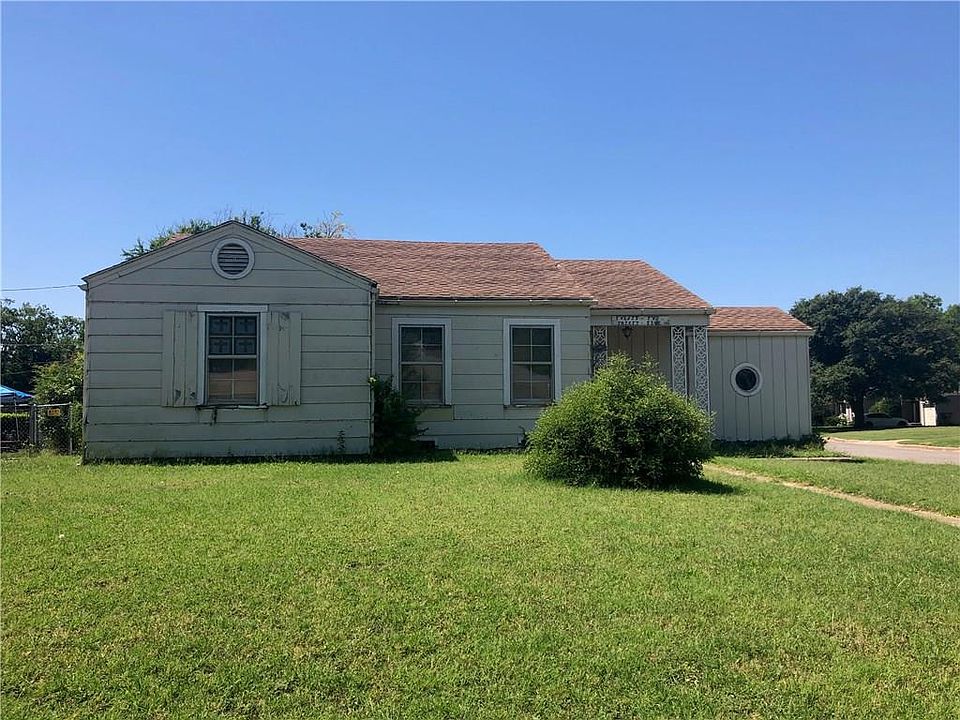 1st image of 2235 Piedmont Pl