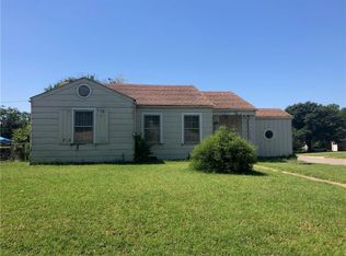 2235 Piedmont Pl, Wichita Falls, TX 76308