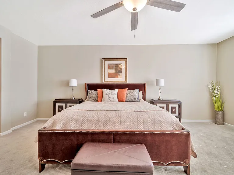 2519 W Myopia Dr — Photo 17