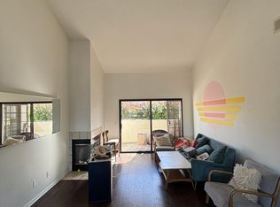 3780 Jewell St, San Diego, CA 92109
