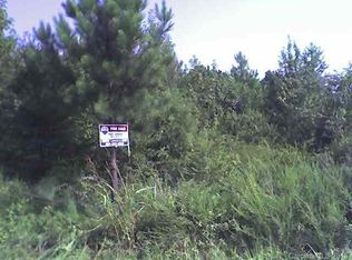 2810 Hord Rd, York, SC 29745