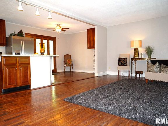 4th image of 4011 Keeneland Ct