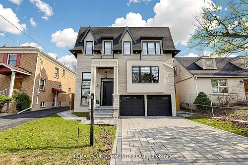 97 Ranee Ave Photo 1 97 Ranee Ave Photo 1