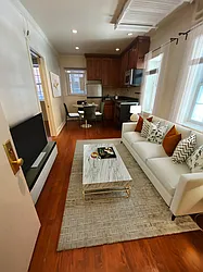 265 West 94th Street