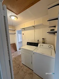 28 Hearthstone Ct — Photo 14