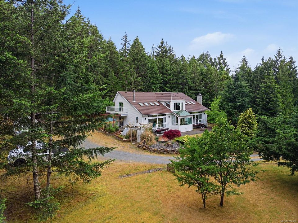 1st image of 4782 Aho Rd