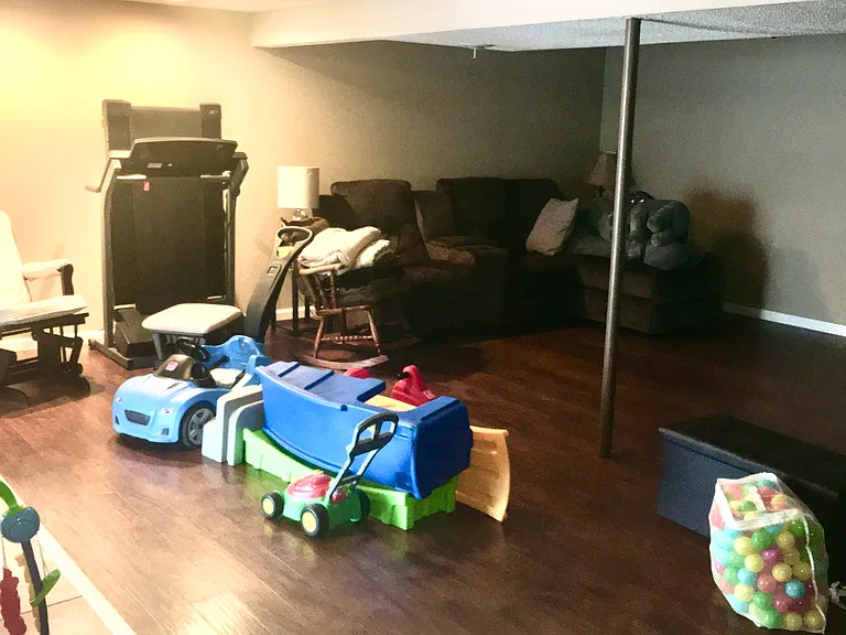 3706 Wayside Dr — Photo 23