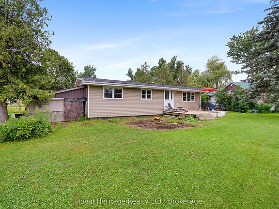 5th image of 14 Stoney Creek Rd