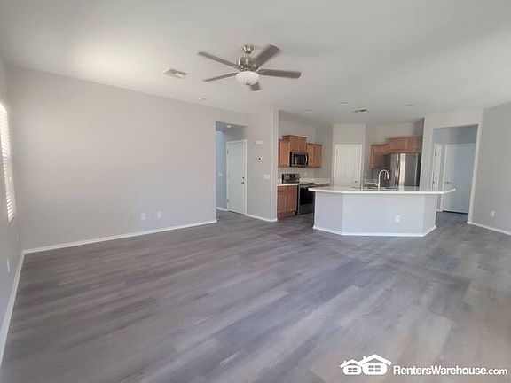 5th image of 5817 W Gwen St