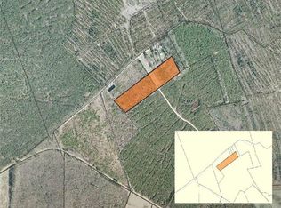 12881 Recycle Dr, Princess anne, MD 21853