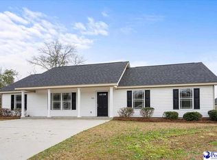 840 Mollhoff Ct, Florence, SC 29506