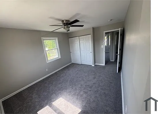 1762 Stokesley Rd — Photo 10
