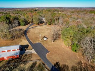 390 Sugar Creek Rd, Woodruff, SC 29388