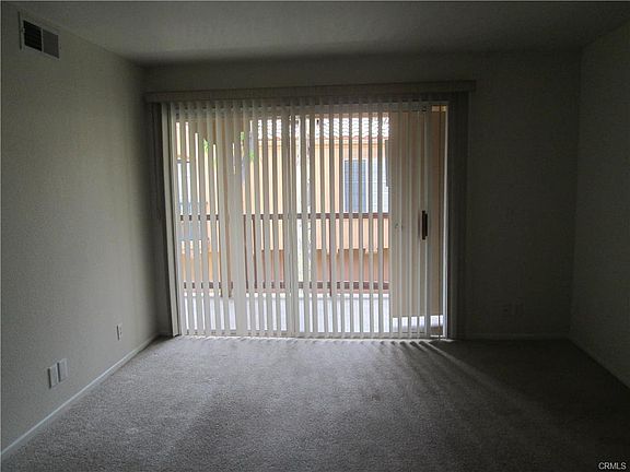Large Bedroom