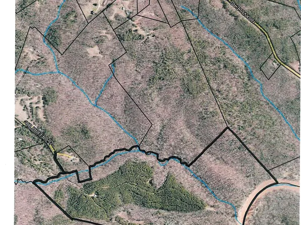 0 Old Ferry Rd, Elberton, GA 30635