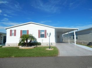 2636 Tiffin Dr, Trinity, FL 34655