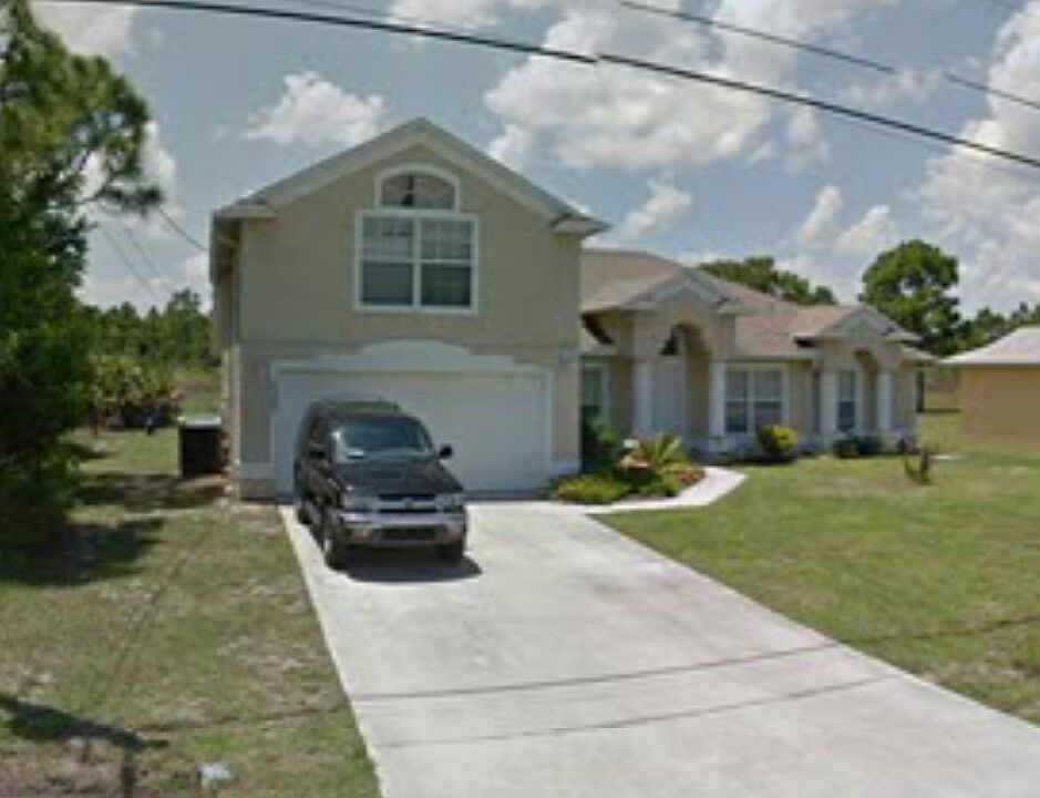 1st image of 5337 NW Aloha St