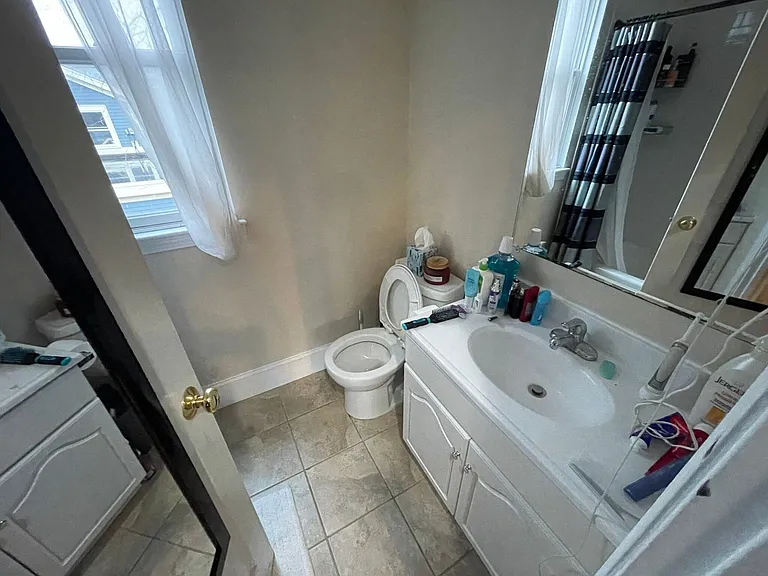 13 Sewall St #13 — Photo 20