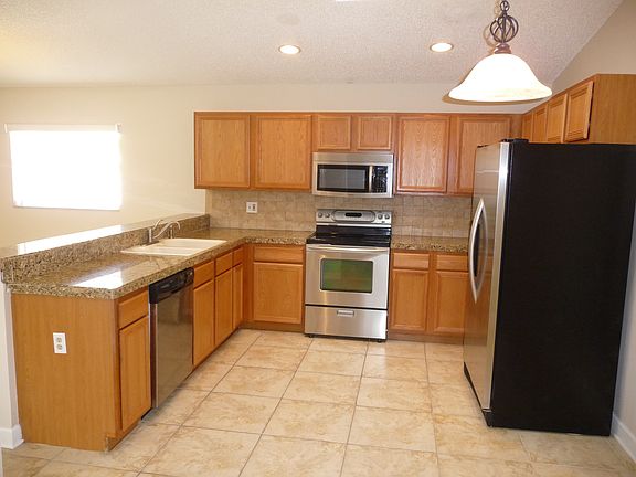 4th image of 2955 Barrymore Ct