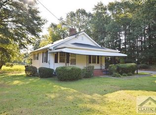 235 Cooper Rd, Athens, GA 30605