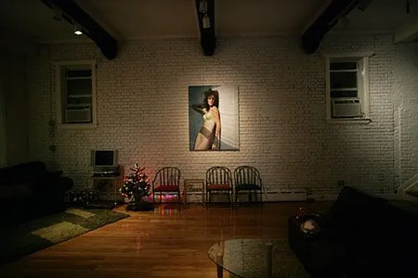 Rented by Aimee Grodanz, LREB | media 40