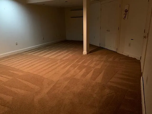 3963 Captain Molly Cir #3963 — Photo 10
