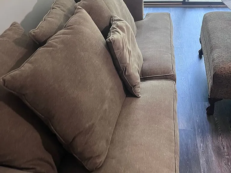 1503 Sherbrooke Cir — Photo 6