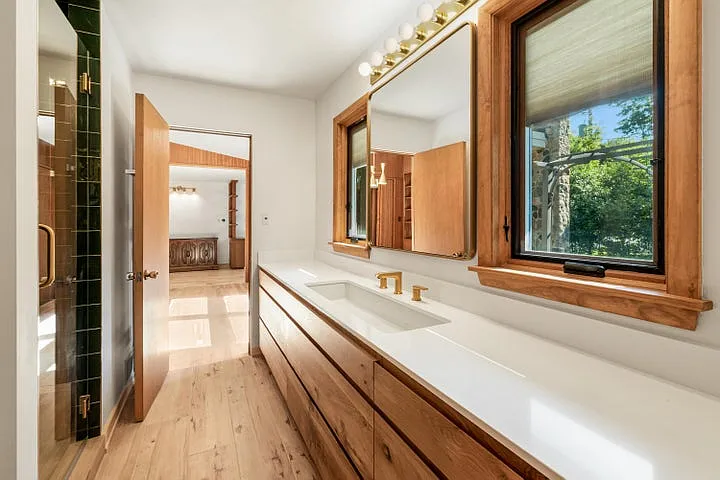 9200 N Tennyson Dr — Photo 11