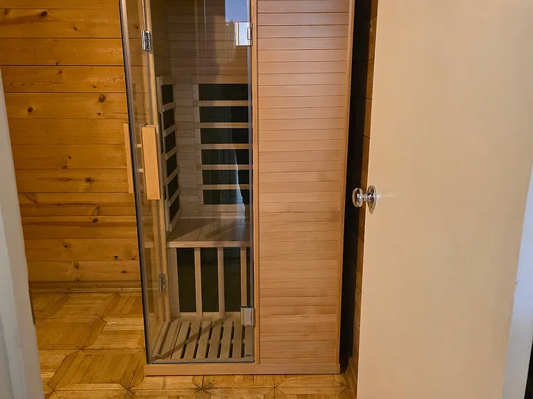 8572 Wonderland Ave — Photo 25