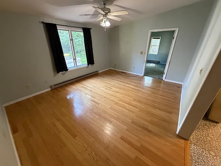 303 Melbourne St — Photo 18