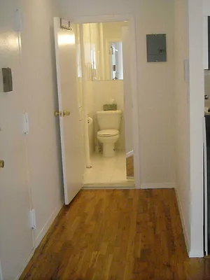 Rented by Performing Assets Corp | media 2