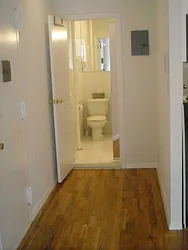 Rented by Performing Assets Corp