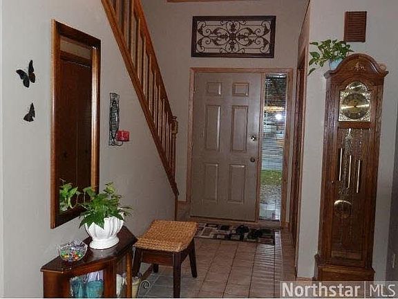 2nd image of 3025 Standridge Place