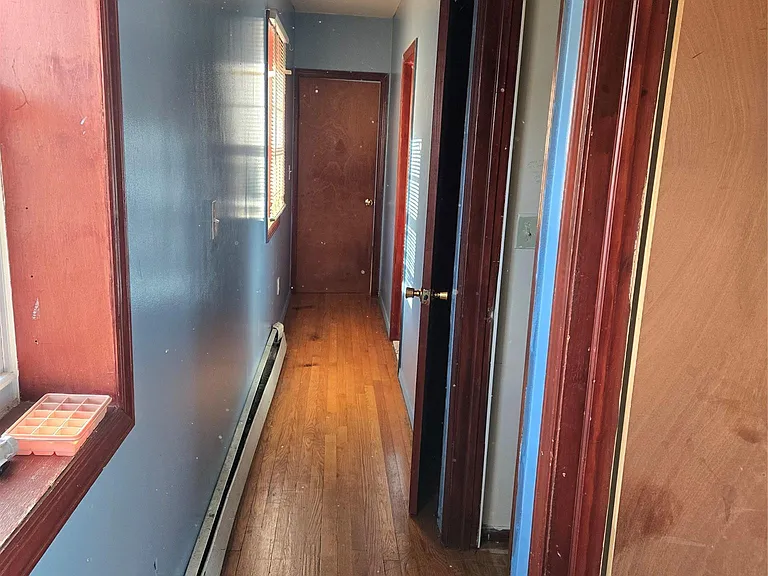 1153 Commonwealth Ave #2 — Photo 8
