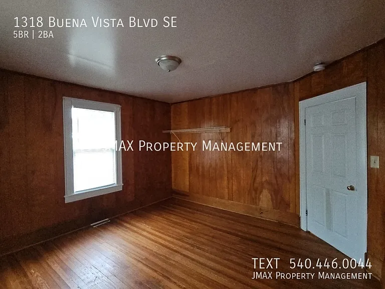 1318 Buena Vista Blvd SE — Photo 15