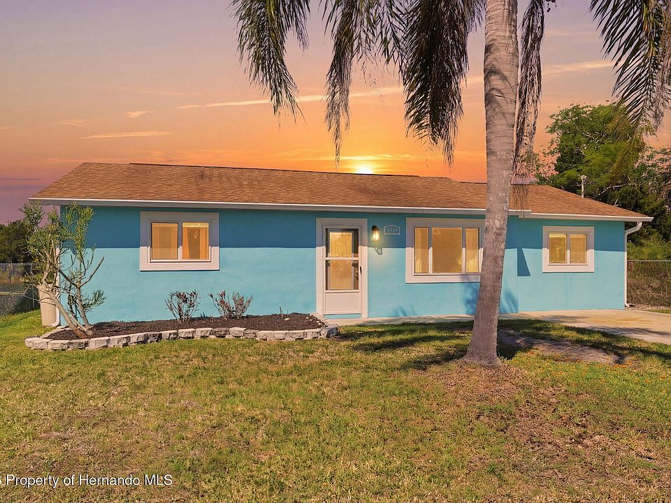 1st image of 3243 Azalea Dr