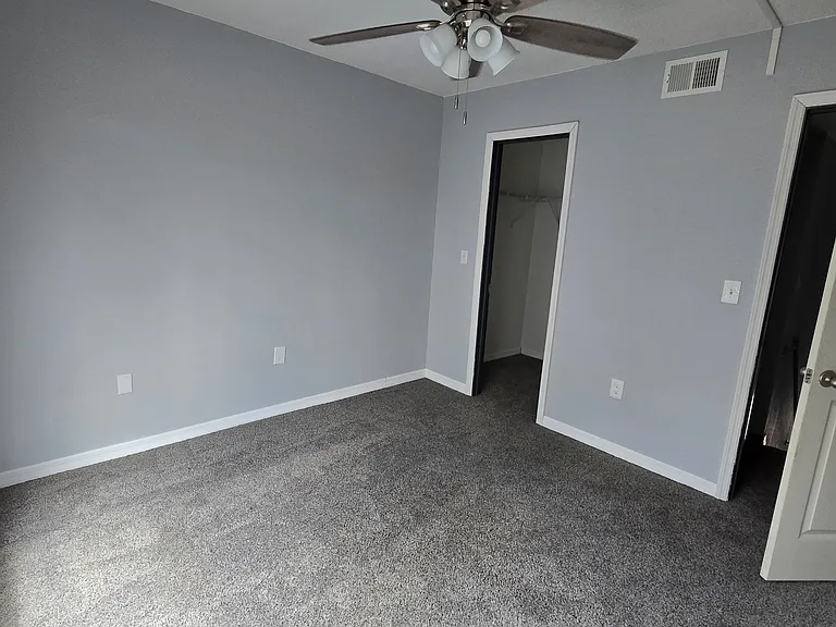 1836 N Crystal Lake Dr N #64 — Photo 19