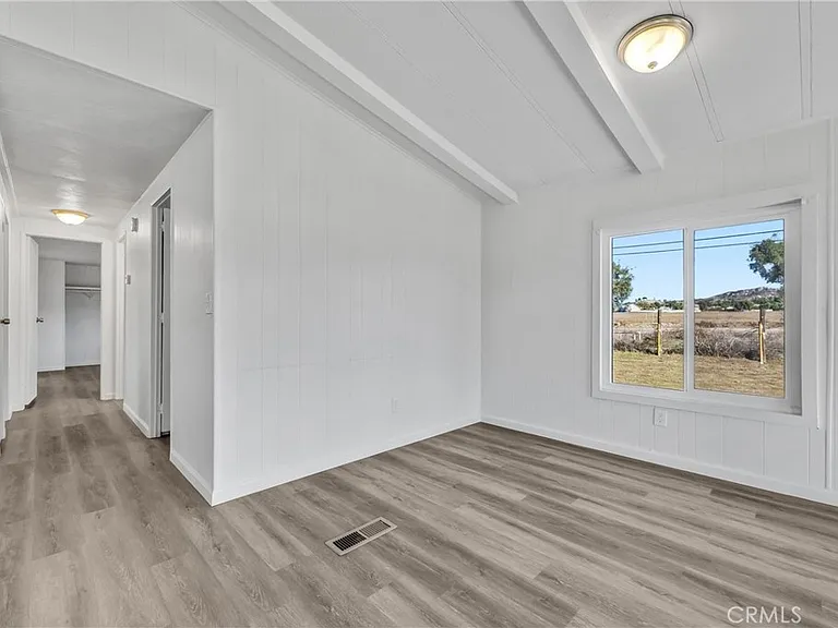 22450 House Ln — Photo 11