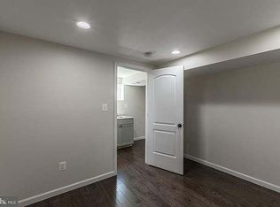 6811 Brisbane St, Springfield, VA 22152