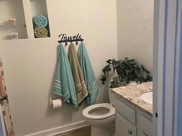 6632 Riverbirch Dr — Photo 20